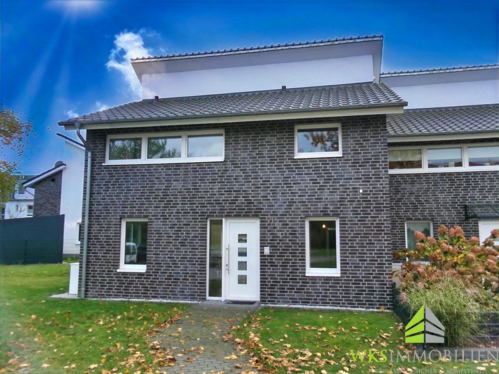 Foto - Vorderansicht